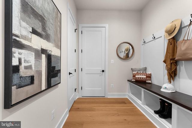 0 GREENWICH RD, LOT 3, Nokesville, VA 20181