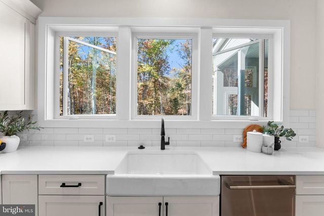 0 GREENWICH RD, LOT 3, Nokesville, VA 20181