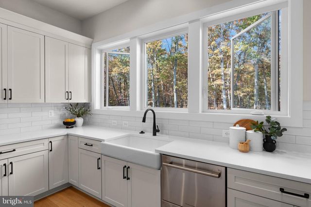 0 GREENWICH RD, LOT 3, Nokesville, VA 20181