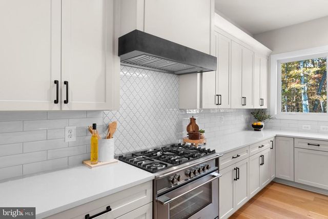 0 GREENWICH RD, LOT 3, Nokesville, VA 20181