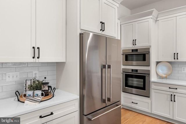 0 GREENWICH RD, LOT 3, Nokesville, VA 20181