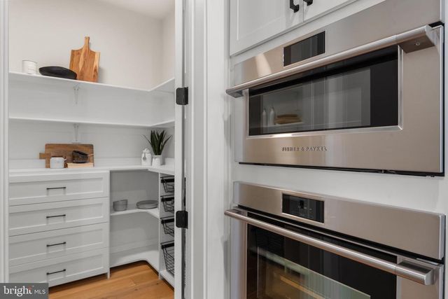 0 GREENWICH RD, LOT 3, Nokesville, VA 20181