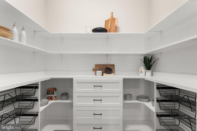 0 GREENWICH RD, LOT 3, Nokesville, VA 20181