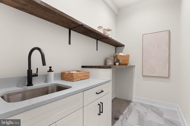 0 GREENWICH RD, LOT 3, Nokesville, VA 20181