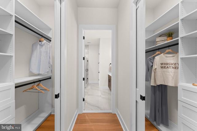 0 GREENWICH RD, LOT 3, Nokesville, VA 20181