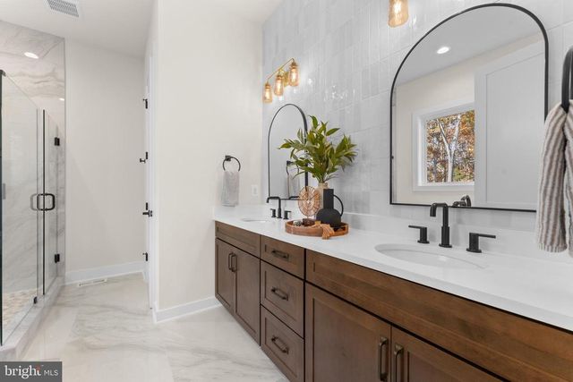 0 GREENWICH RD, LOT 3, Nokesville, VA 20181