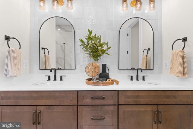 0 GREENWICH RD, LOT 3, Nokesville, VA 20181