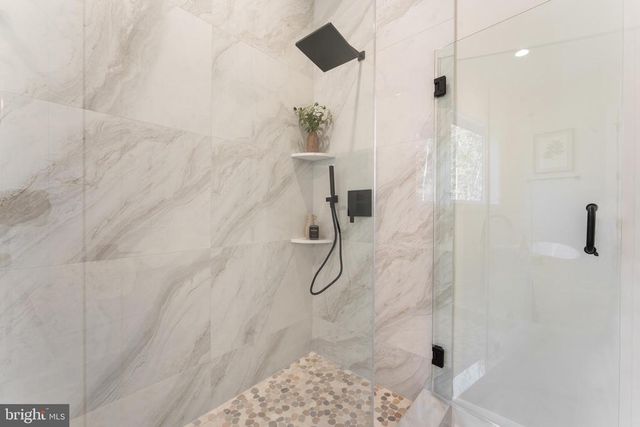 0 GREENWICH RD, LOT 3, Nokesville, VA 20181