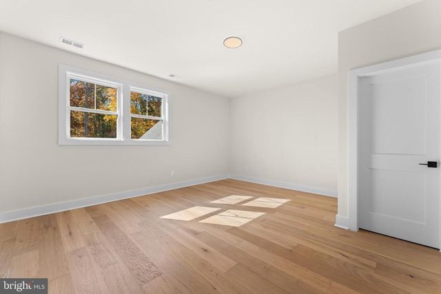 0 GREENWICH RD, LOT 3, Nokesville, VA 20181