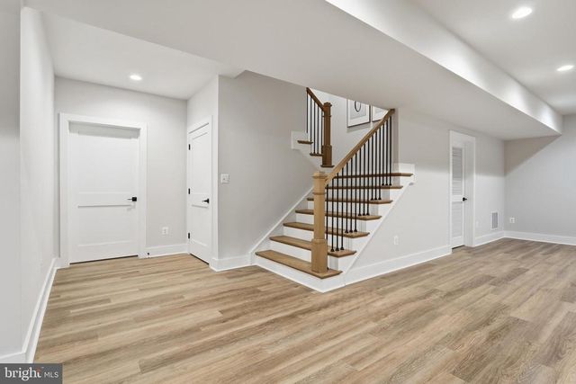 0 GREENWICH RD, LOT 3, Nokesville, VA 20181