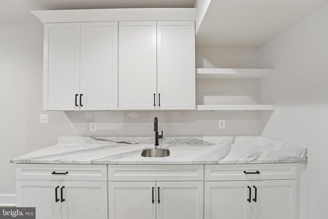 0 GREENWICH RD, LOT 3, Nokesville, VA 20181