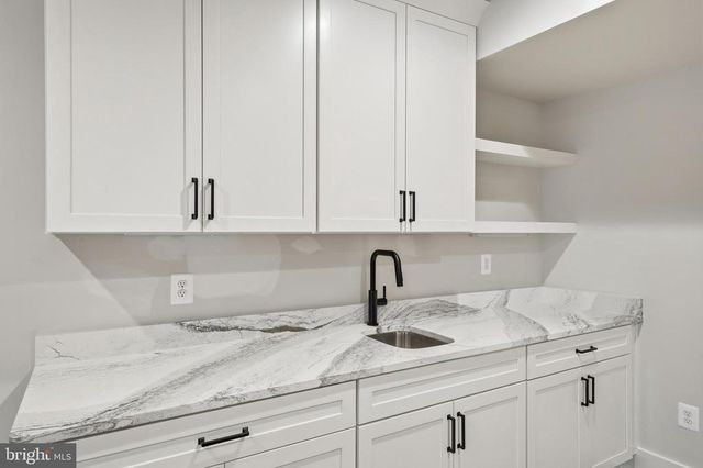 0 GREENWICH RD, LOT 3, Nokesville, VA 20181