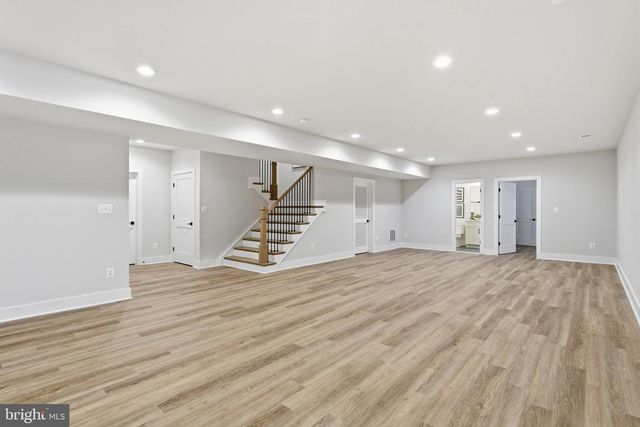 0 GREENWICH RD, LOT 3, Nokesville, VA 20181