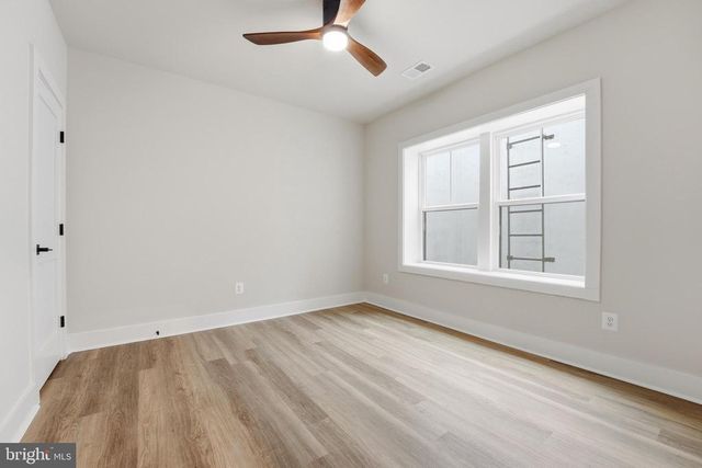 0 GREENWICH RD, LOT 3, Nokesville, VA 20181