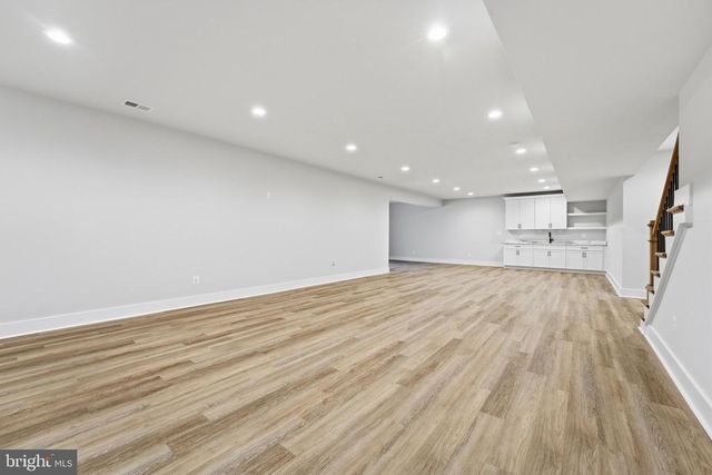 0 GREENWICH RD, LOT 3, Nokesville, VA 20181