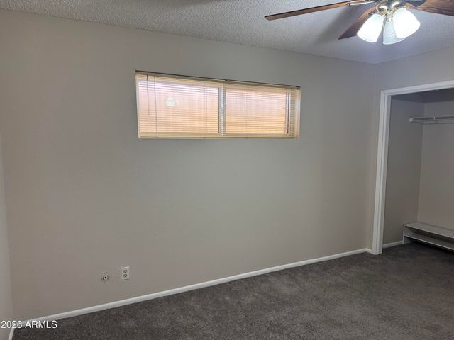 1904 W 3rd Street, Mesa, AZ 85201