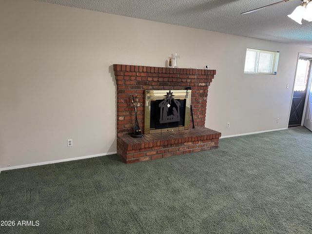 1904 W 3rd Street, Mesa, AZ 85201