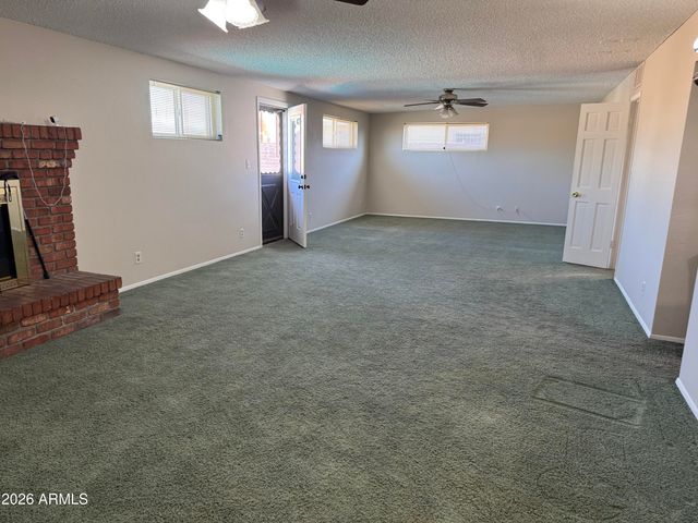 1904 W 3rd Street, Mesa, AZ 85201