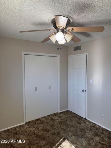 1904 W 3rd Street, Mesa, AZ 85201