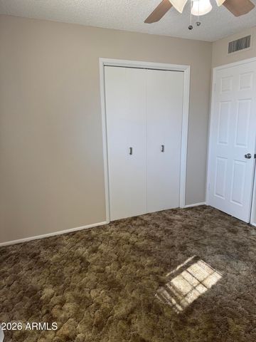 1904 W 3rd Street, Mesa, AZ 85201