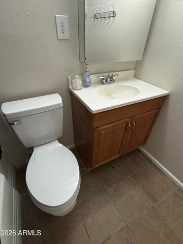 1904 W 3rd Street, Mesa, AZ 85201