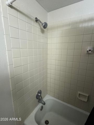 1904 W 3rd Street, Mesa, AZ 85201