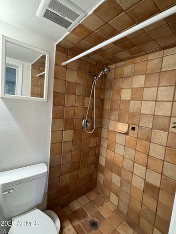 1904 W 3rd Street, Mesa, AZ 85201