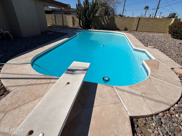 1904 W 3rd Street, Mesa, AZ 85201