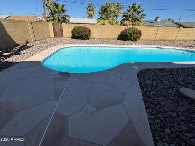 1904 W 3rd Street, Mesa, AZ 85201