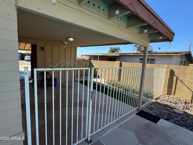 1904 W 3rd Street, Mesa, AZ 85201