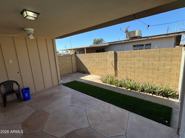 1904 W 3rd Street, Mesa, AZ 85201