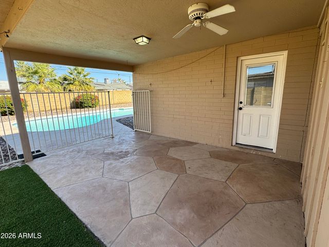 1904 W 3rd Street, Mesa, AZ 85201