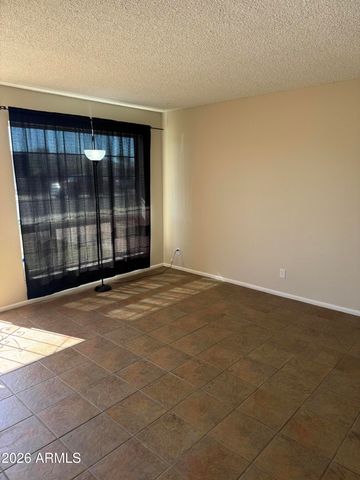 1904 W 3rd Street, Mesa, AZ 85201