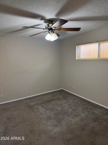 1904 W 3rd Street, Mesa, AZ 85201