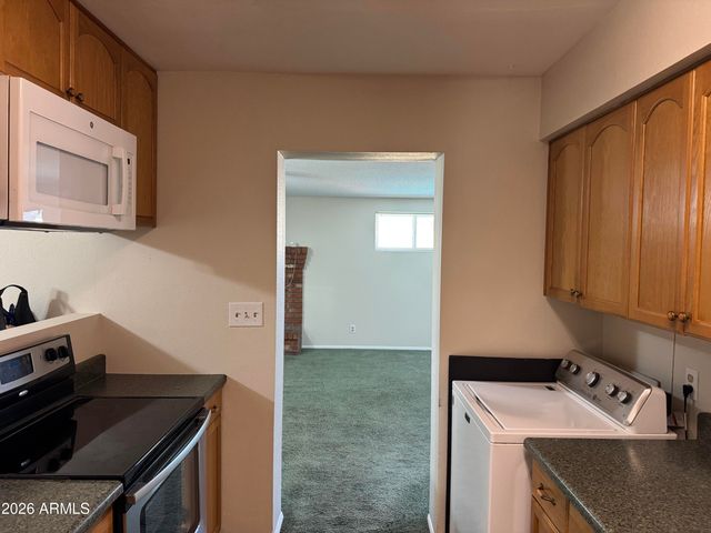 1904 W 3rd Street, Mesa, AZ 85201