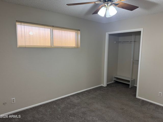 1904 W 3rd Street, Mesa, AZ 85201