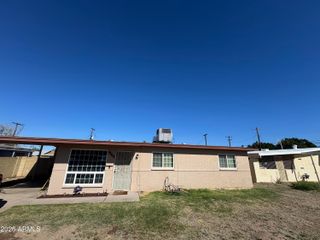 1904 W 3rd Street, Mesa, AZ 85201