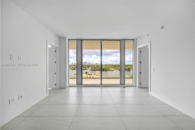 153 N Seabreeze Blvd 503-S, Fort Lauderdale, FL 33304