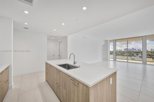 153 N Seabreeze Blvd 503-S, Fort Lauderdale, FL 33304