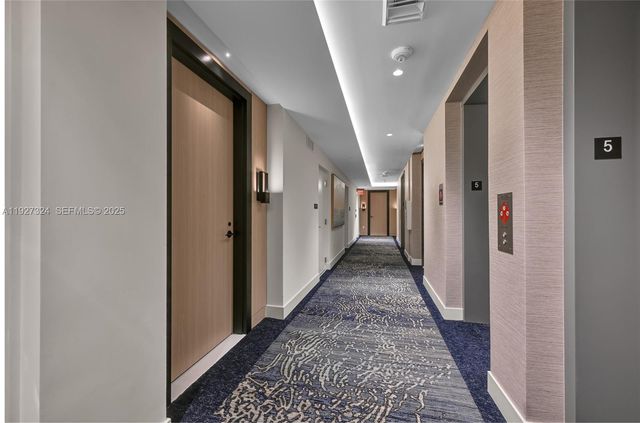 153 N Seabreeze Blvd 503-S, Fort Lauderdale, FL 33304