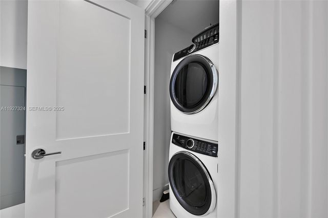 153 N Seabreeze Blvd 503-S, Fort Lauderdale, FL 33304