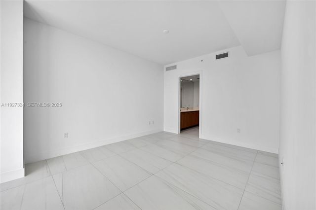 153 N Seabreeze Blvd 503-S, Fort Lauderdale, FL 33304