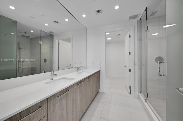 153 N Seabreeze Blvd 503-S, Fort Lauderdale, FL 33304