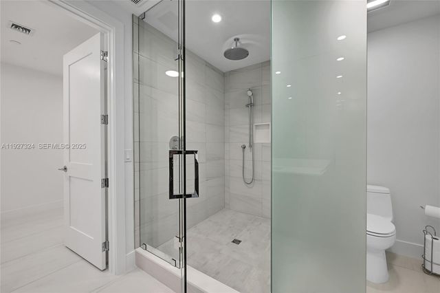 153 N Seabreeze Blvd 503-S, Fort Lauderdale, FL 33304