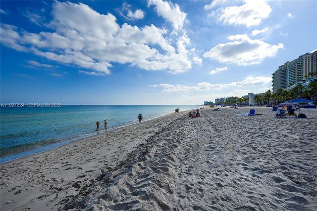 153 N Seabreeze Blvd 503-S, Fort Lauderdale, FL 33304