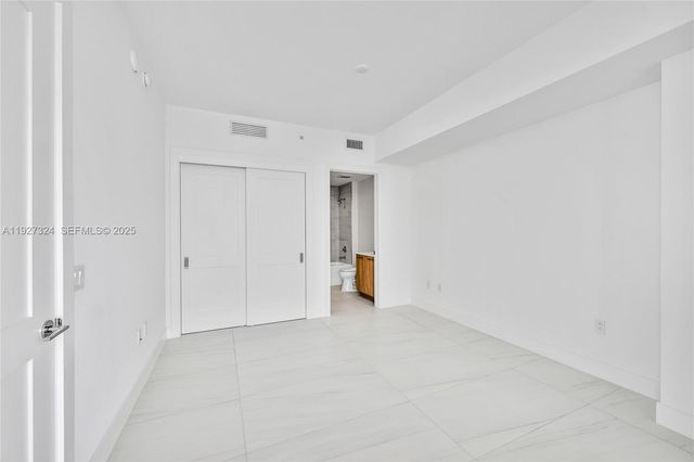 153 N Seabreeze Blvd 503-S, Fort Lauderdale, FL 33304