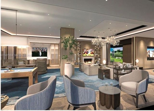 153 N Seabreeze Blvd 503-S, Fort Lauderdale, FL 33304