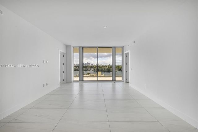 153 N Seabreeze Blvd 503-S, Fort Lauderdale, FL 33304