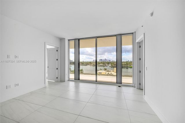 153 N Seabreeze Blvd 503-S, Fort Lauderdale, FL 33304