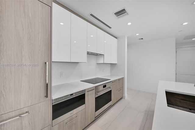 153 N Seabreeze Blvd 503-S, Fort Lauderdale, FL 33304